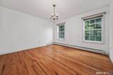 109 Summit Road - Photo 7
