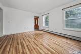 109 Summit Road - Photo 8