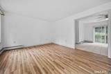 109 Summit Road - Photo 9