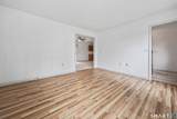 109 Summit Road - Photo 10