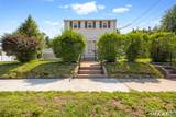 78 Tyler Street - Photo 1