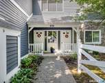 202 Windgate Circle - Photo 1