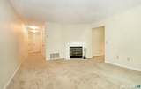 202 Windgate Circle - Photo 11