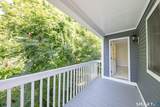 202 Windgate Circle - Photo 13