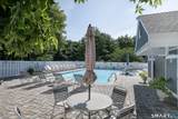 202 Windgate Circle - Photo 14