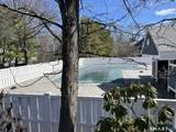 202 Windgate Circle - Photo 15