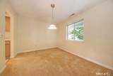 202 Windgate Circle - Photo 5