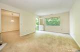202 Windgate Circle - Photo 6
