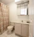 202 Windgate Circle - Photo 7