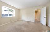 202 Windgate Circle - Photo 8