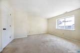 202 Windgate Circle - Photo 9