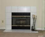 202 Windgate Circle - Photo 10