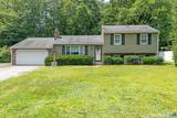 224 Cabin Road - Photo 1