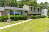 224 Cabin Road - Photo 2