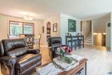 224 Cabin Road - Photo 11