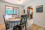 224 Cabin Road - Photo 12
