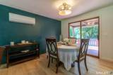 224 Cabin Road - Photo 13