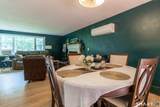 224 Cabin Road - Photo 14