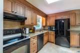 224 Cabin Road - Photo 15