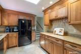 224 Cabin Road - Photo 16