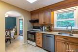 224 Cabin Road - Photo 17