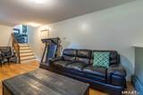224 Cabin Road - Photo 18