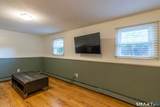 224 Cabin Road - Photo 19