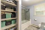 224 Cabin Road - Photo 20