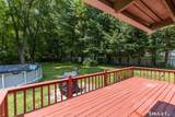 224 Cabin Road - Photo 3