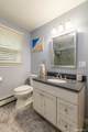 224 Cabin Road - Photo 21