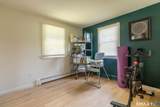 224 Cabin Road - Photo 22
