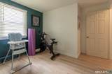 224 Cabin Road - Photo 23