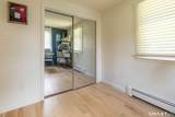 224 Cabin Road - Photo 24