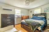 224 Cabin Road - Photo 25