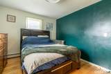 224 Cabin Road - Photo 26