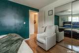 224 Cabin Road - Photo 27