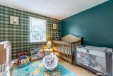 224 Cabin Road - Photo 28
