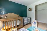 224 Cabin Road - Photo 29