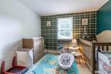 224 Cabin Road - Photo 30