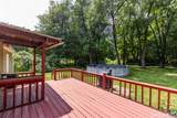 224 Cabin Road - Photo 4