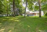 224 Cabin Road - Photo 5
