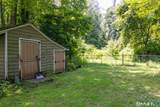 224 Cabin Road - Photo 6
