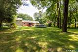 224 Cabin Road - Photo 7