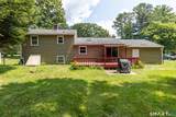 224 Cabin Road - Photo 8