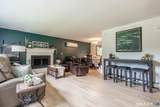 224 Cabin Road - Photo 9