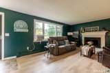 224 Cabin Road - Photo 10