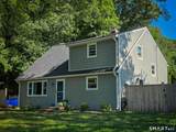 55 Ridgewood Drive - Photo 1