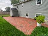 55 Ridgewood Drive - Photo 34