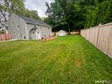 55 Ridgewood Drive - Photo 35