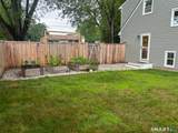 55 Ridgewood Drive - Photo 36